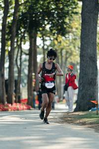 BIB: 
                            <button type="button" onclick="openModal(27345738)" class="btn btn-primary btn-sm float-right btn-popup" data-toggle="modal" data-target=".modal-high-quality">
                        <i class="fas fa-shopping-cart"></i> Add to Cart
                    </button>
                                            <button type="button" onclick="isThisMe(27345738, true)" class="btn btn-success btn-sm float-right btn-popup btn-isme hidden" data-toggle="tooltip" data-placement="bottom" title="นี่คือรูปของคุณใช่ไหม คลิกที่นี่เพื่อเอาเข้าอัลบั้ม">
                        <i class="fas fa-plus"></i> Add to album
                    </button>
                    <button type="button" onclick="isThisMe(27345738, false)" class="btn btn-warning btn-sm float-right btn-popup btn-isnotme hidden">
                        <i class="fas fa-ban"></i> Remove from album
                    </button>